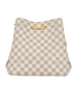 NeoNoe MM, back view